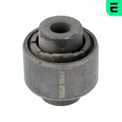 Kuva Tukivarren hela, Taka akseli, oikea, vasen tesla model 3 OE 1044431 00 G, H