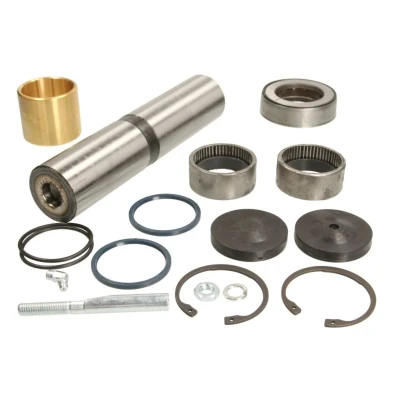 Kuva AUGER 53709 Korjaussarja, Olkatappi