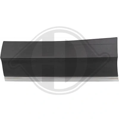 Kuva Astinlista, Taakse, oikea vw tiguan, tiguan skåp/suv OE 5NA854950AB RYP, 5NA854950AF 5NA854950D RYP