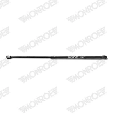 Kuva MONROE ML5288 Takaluukun Kaasujousi 460 570