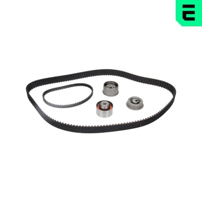 Kuva OPTIMAL SK 1310 Jakohihnasarja 65
