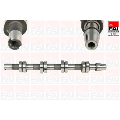 Kuva Nokka akseli FAI AutoParts C334