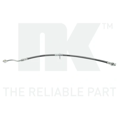 Kuva NK 853569 Jarruletku