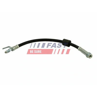 Kuva FAST FT35002 Jarruletku Taka akseli 281 M10x1 FORD: Transit Mk6 Bussi, Van, Tourneo