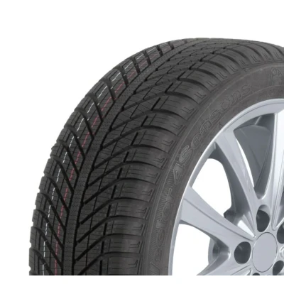 Kuva Goodyear Vector 4 Seasons 235/50R17 Kesärenkaat
