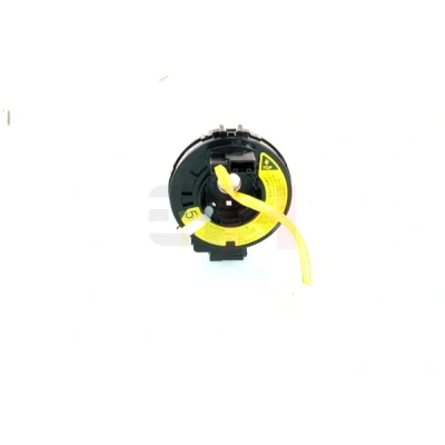 Kuva Kellojousi, airbag TOYOTA RAV 4 II, YARIS VERSO VAN OE 8430652020