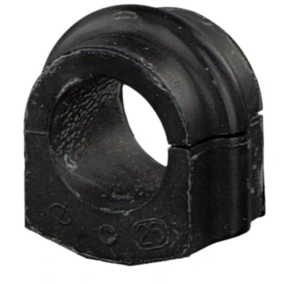 Kuva FEBI BILSTEIN 42535 Kallistuksenvakaajan Puslat Kumi 26
