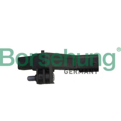 Kuva Borsehung B12319 Kampiakselin Asentotunnistin