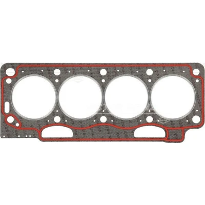 Kuva REINZ 61 26520 10 Kannentiiviste 1,3 82 RENAULT: CLIO 1, Trafic I Van, Super 5 Hatchback, VOLVO: 340 360 Hatchback