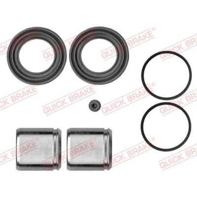 Kuva QUICK BRAKE 114 5561 Jarrusatula Korjaussarja Kuulahylsyllä 46mm KIA: SORENTO 1