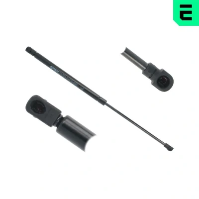 Kuva OPTIMAL AG 51843 Konepellin Kaasujousi 310