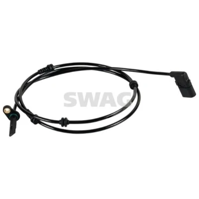Kuva SWAG 33 10 0506 ABS Anturi Etuakseli, vasen 1487