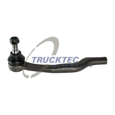 Kuva TRUCKTEC AUTOMOTIVE 02.31.220 Raidetangon Pää Etuakseli, vasen