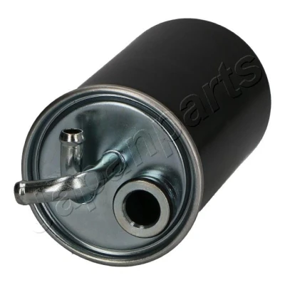 Kuva JAPANPARTS FC 001S Polttoainesuodatin Letkusuodatin DODGE: Journey MPV, Caliber, JEEP: Compass, Patriot