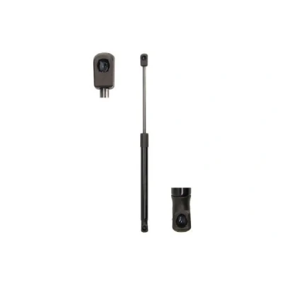 Kuva Kaasujousi, takaluukku/kuormatila MAGNUM TECHNOLOGY MGS0035