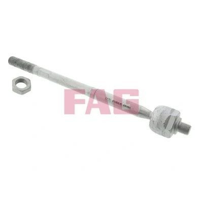 Kuva FAG 840 0379 10 Raidetangon Sisäpää M14X1,5 299 FORD: FOCUS 3 Turnier
