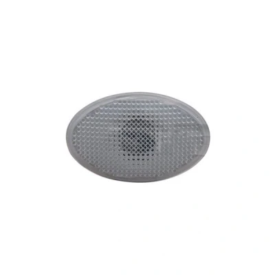 Kuva Vilkkuvalo, Asennus sivulle FORD OE 1385980, 1418382, 6C11 13K309 AA