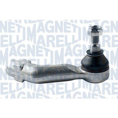 Kuva MAGNETI MARELLI 301181313960 Raidetangon Pää Etuakseli, oikea ALFA ROMEO: 159 Sedan