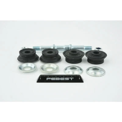 Kuva FEBEST 0123 YAR Koiranluu Etuakseli TOYOTA: Yaris I Hatchback, Verso, bB
