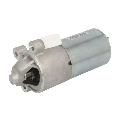 Kuva Startteri STARDAX STX200961