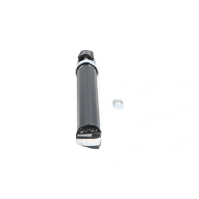 Kuva KAVO PARTS SSA 10251 Iskunvaimentimet Etuakseli Kaasupaine Kaksiputki Joustintuki Tappi ylhäällä