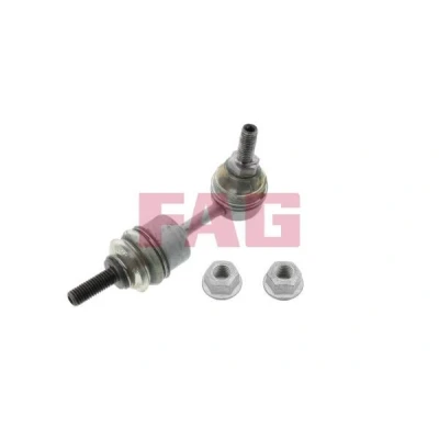 Kuva FAG 771 0439 30 Vetonivel FORD: Focus 2 Kombi, C Max, Max