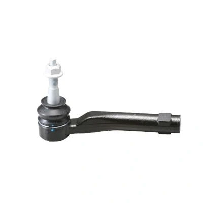 Kuva CTR CE0104 Raidetangon Pää 15,3mm Etuakseli mutterilla
