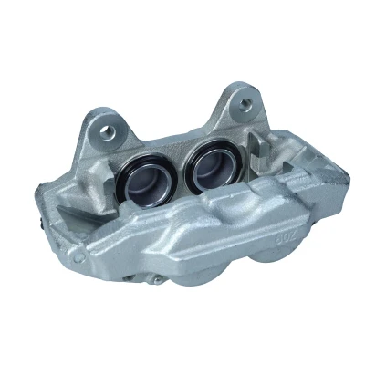 Kuva MAXGEAR 82 1668 Jarrusatula Valurauta 68mm TOYOTA: Land Cruiser Prado 150