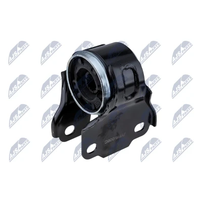 Kuva NTY ZTP FR 006C Tukivarren Hela Etuakseli, oikea VOLVO: V70 3, V60 I, S80 II, FORD: MONDEO 4 Turnier, S Max Mk1, Galaxy Mk2 MPV