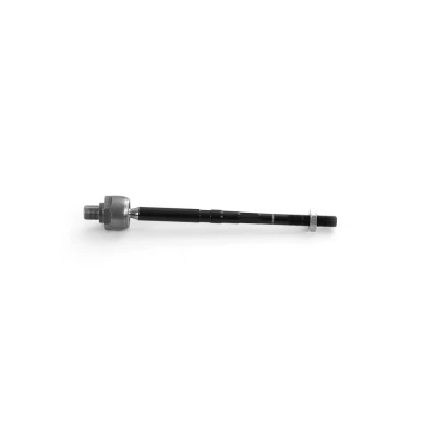 Kuva SKF VKDY 325010 Raidetangon Sisäpää M18 x 1,5 292 synteettinen rasva OPEL: Zafira B