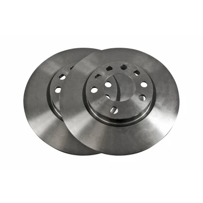 Kuva VAICO V40 80016 Jarrulevyt Etuakseli 278 26 5 110 Tuuletettu Original Quality OPEL: Corsa D Hatchback