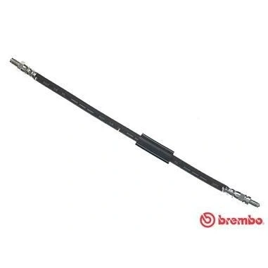 Kuva BREMBO T 24 047 Jarruletku 390 M10X1 FORD: KA Hatchback