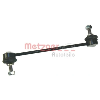 Kuva METZGER 53057508 Koiranluu Etuakseli, oikea, vasen 237 KIT + CHEVROLET: Spark