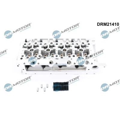 Kuva Sylinterikansi audi, seat, skoda, vw OE 04L103063C, 04L103063CX, 04L103063D