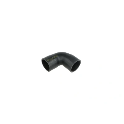 Kuva NRF 166165 Ahdinletku SKODA: Fabia I Hatchback