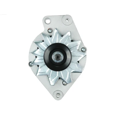 Kuva AS PL A0371 Laturi 12V 65A VOLKSWAGEN: GOLF 2