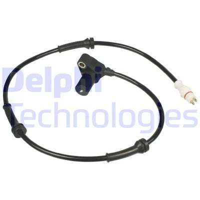 Kuva DELPHI SS20273 ABS Anturi passiivi sensori 770 RENAULT: CLIO 2