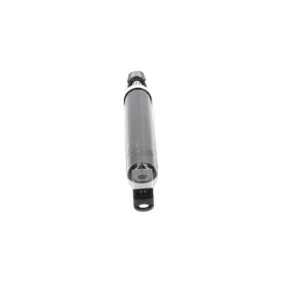 Kuva KAVO PARTS SSA 3001 Iskunvaimentimet Taka akseli Kaasupaine Kaksiputki Teleskooppi iskunvaimentaja Tappi ylhäällä, Haarukka alhaalla