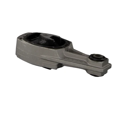 Kuva FEBI BILSTEIN 32716 Moottorin Kumityyny Alla, Takana Kumimetallilaakeri 100 CITROËN: C3 II, C4 II Hatchback, PEUGEOT: 207 208 I Hatchback