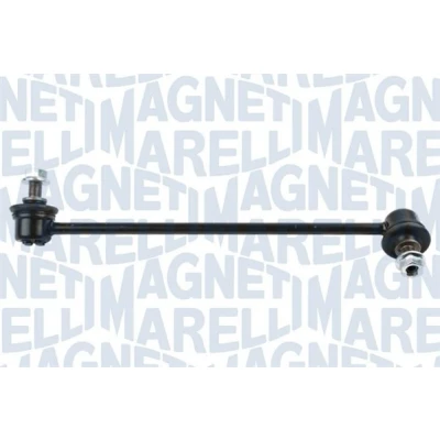 Kuva MAGNETI MARELLI 301191621500 Korjaussarja, Vakaajan Hela Etuakseli, oikea