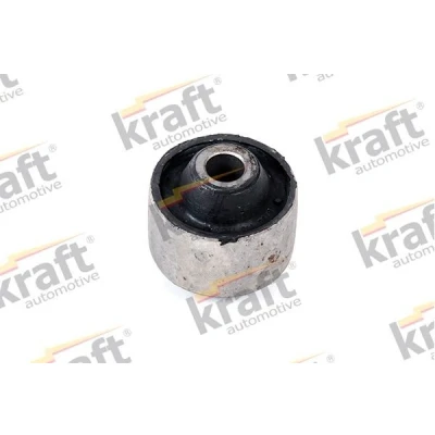 Kuva Tukivarren hela KRAFT AUTOMOTIVE 4232060
