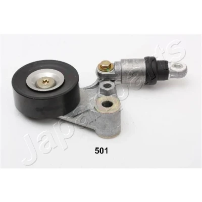 Kuva JAPANPARTS TS 501 Kiristinvarsi, Moniurahihna