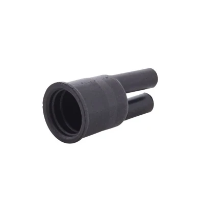 Kuva Läpivientikumi HELLA 9GT 963 129 001