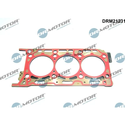 Kuva DR.MOTOR AUTOMOTIVE DRM21231 Kannentiiviste 1,7 84,3 sylintereihin 1 3 AUDI: A7 Sportback, A6 C7 Avant