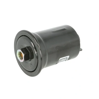 Kuva FILTRON PP 895 Polttoainesuodatin Letkusuodatin TOYOTA: Carina E Sedan, Celica V Coupe, Hatchback, MITSUBISHI: Lancer 5 Limousine, 4