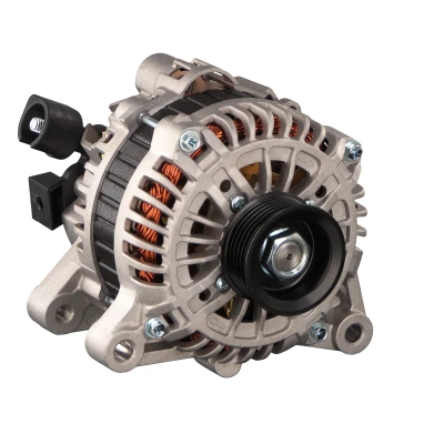 Kuva FEBI BILSTEIN 101515 Laturi 12V 120A PEUGEOT: 307 Hatchback