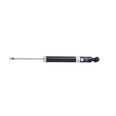 Kuva BILSTEIN B4 OE Replacement (DampMatic ) 24 194112 Iskunvaimentimet MERCEDES BENZ: E sarja Sedan, CLS Coupe
