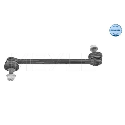 Kuva MEYLE 316 060 0094 Koiranluu Etuakseli, oikea, vasen 242 M12x1,5 Muovi