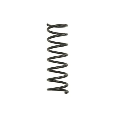Kuva Jousi, jousitus MAGNUM TECHNOLOGY SG162MT
