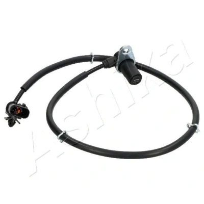 Kuva ASHIKA 151 05 563 ABS Anturi Taka akseli, oikea MITSUBISHI: PAJERO 4